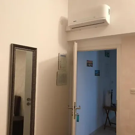 Luna Aparthotel