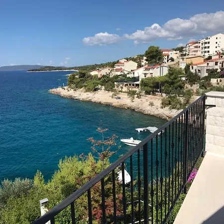 Luna Aparthotel